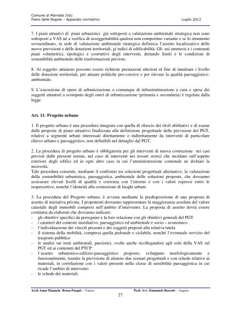 PDF - Comune di Marnate