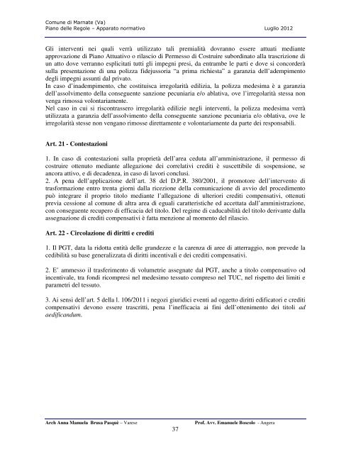 PDF - Comune di Marnate