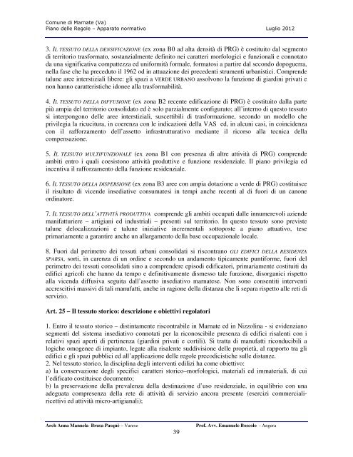 PDF - Comune di Marnate