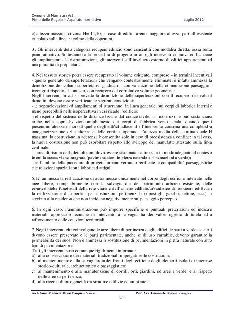 PDF - Comune di Marnate