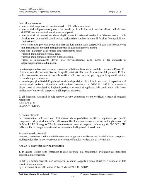 PDF - Comune di Marnate