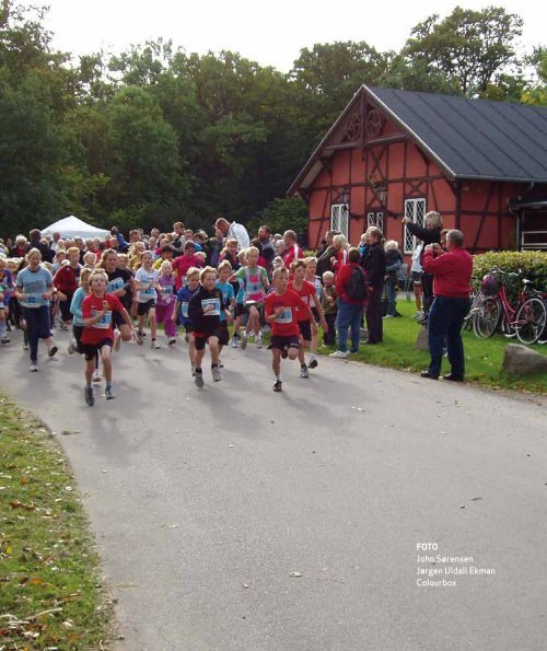 Sund Skole - Slagelse Kommune