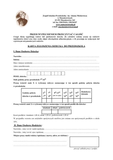 karta-zg-oszenia-dziecka-do-przedszkola-zesp-szkolno