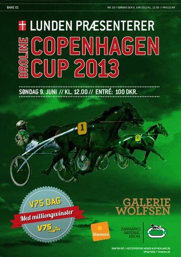 Lunden09062013