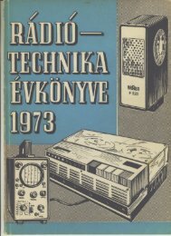 RTEK1973_ocr.pdf