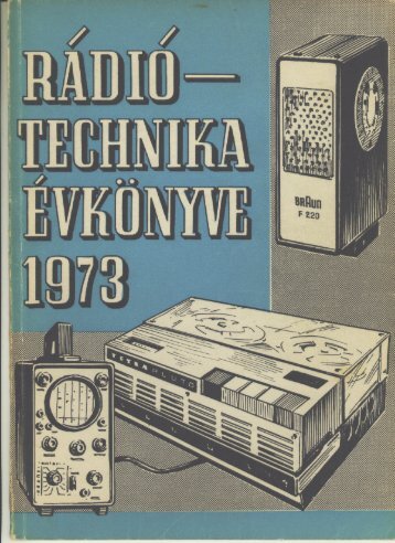 RTEK1973_ocr.pdf