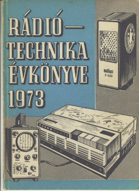 RTEK1973_ocr.pdf