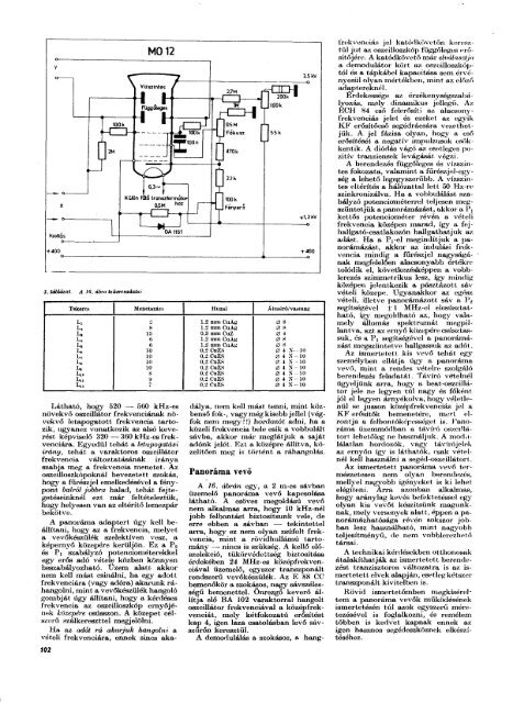 RTEK1973_ocr.pdf