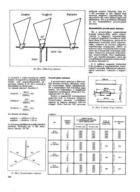 RTEK1973_ocr.pdf