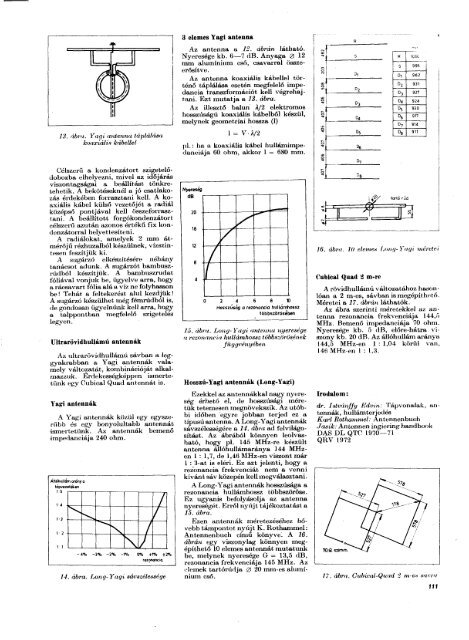 RTEK1973_ocr.pdf