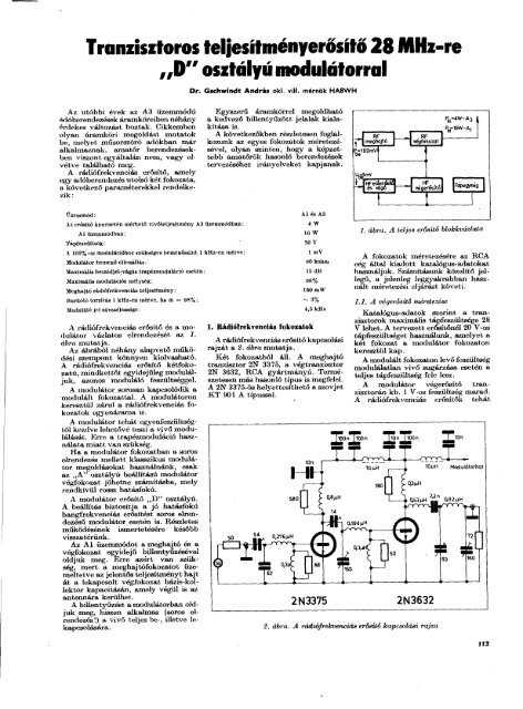 RTEK1973_ocr.pdf