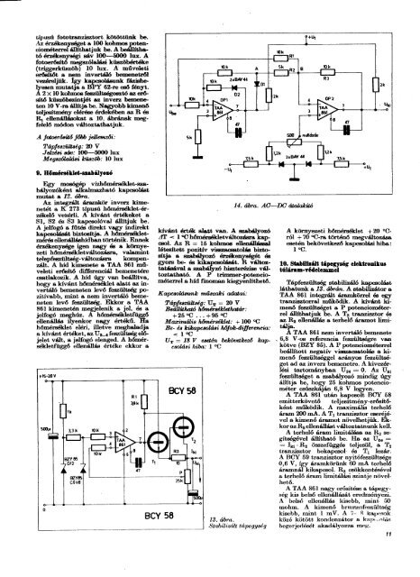 RTEK1973_ocr.pdf