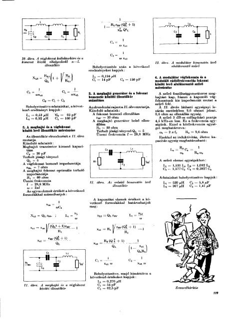 RTEK1973_ocr.pdf