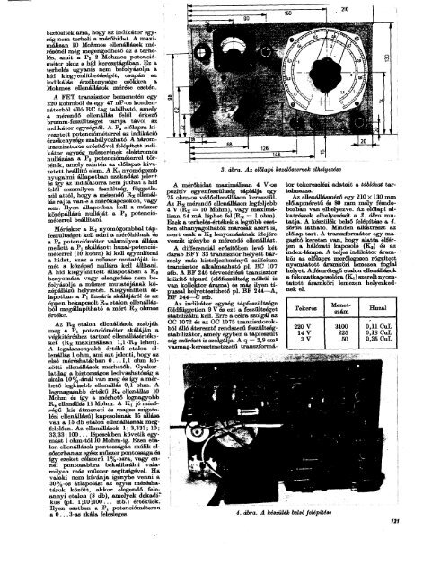 RTEK1973_ocr.pdf