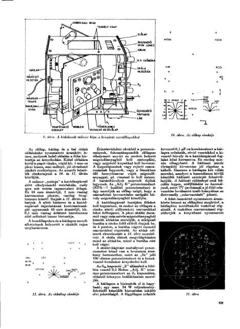 RTEK1973_ocr.pdf