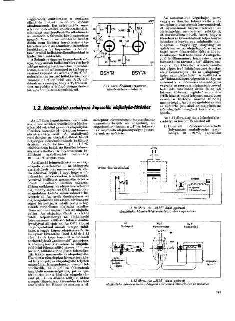 RTEK1973_ocr.pdf