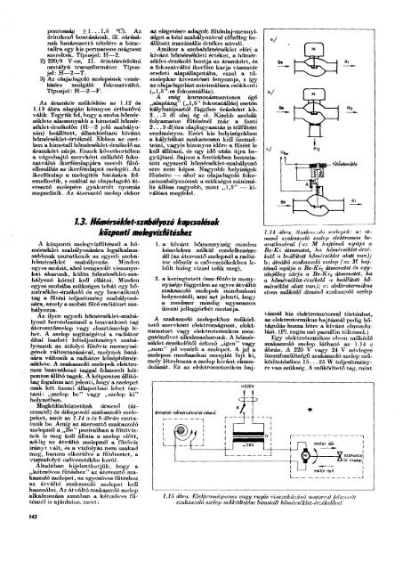 RTEK1973_ocr.pdf