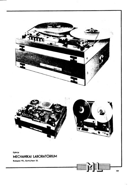 RTEK1973_ocr.pdf