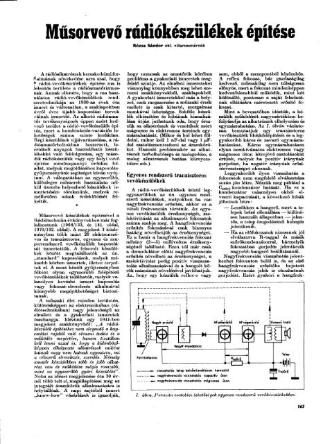 RTEK1973_ocr.pdf