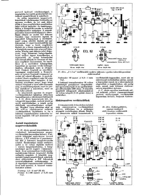 RTEK1973_ocr.pdf