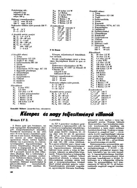 RTEK1973_ocr.pdf