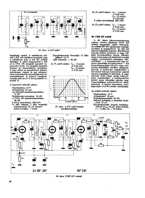 RTEK1973_ocr.pdf