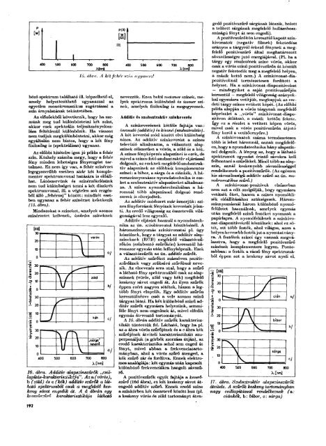 RTEK1973_ocr.pdf