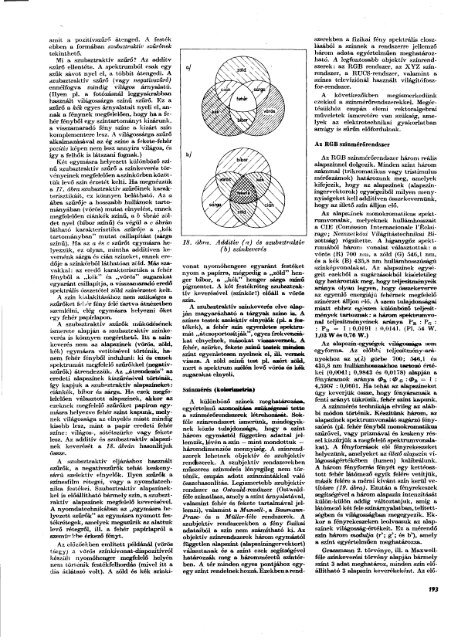 RTEK1973_ocr.pdf