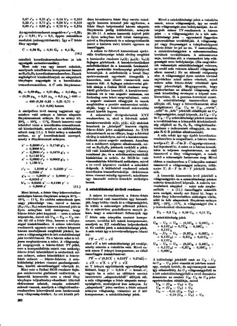 RTEK1973_ocr.pdf