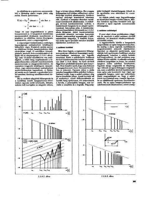 RTEK1973_ocr.pdf