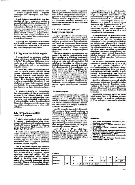 RTEK1973_ocr.pdf