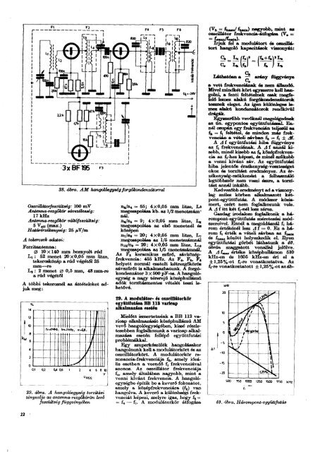 RTEK1973_ocr.pdf