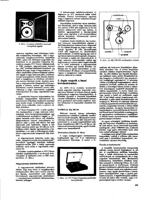 RTEK1973_ocr.pdf