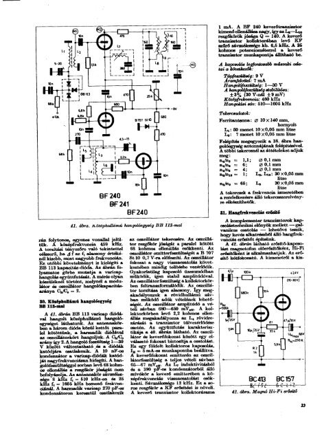 RTEK1973_ocr.pdf