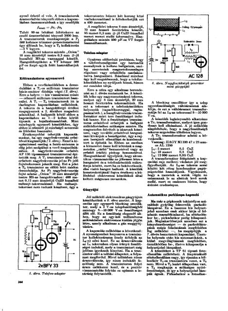 RTEK1973_ocr.pdf