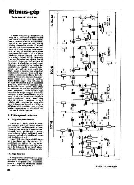 RTEK1973_ocr.pdf