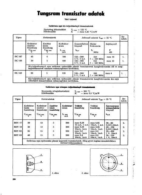 RTEK1973_ocr.pdf