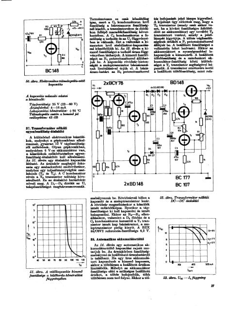 RTEK1973_ocr.pdf