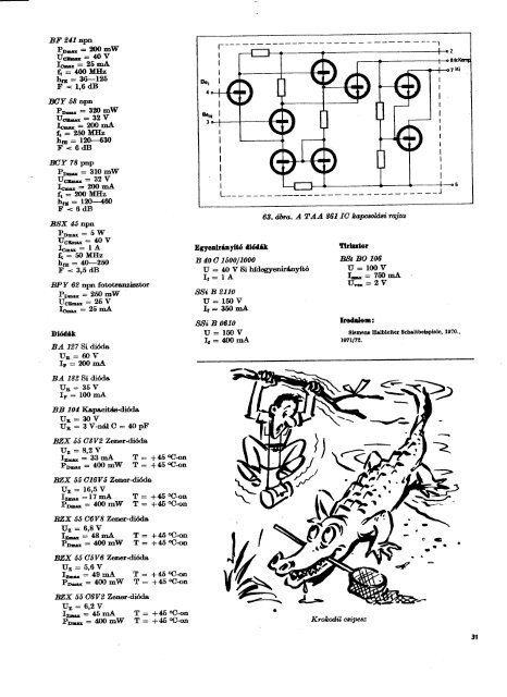 RTEK1973_ocr.pdf