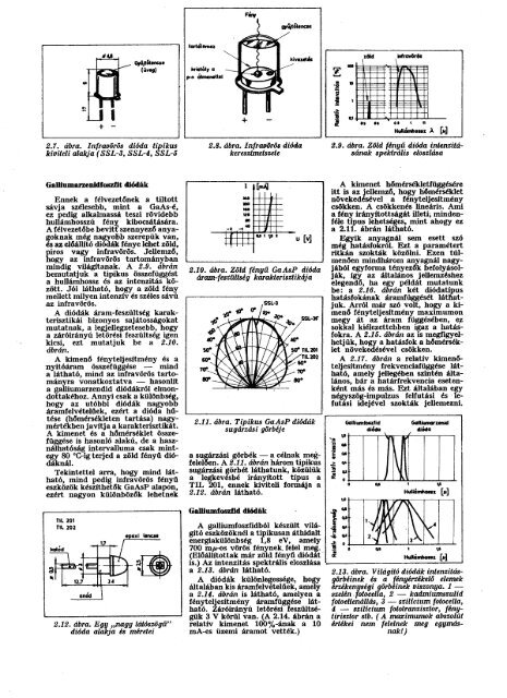 RTEK1973_ocr.pdf