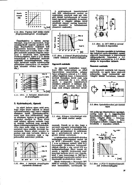 RTEK1973_ocr.pdf