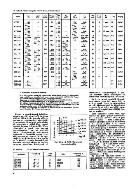 RTEK1973_ocr.pdf