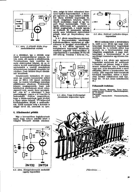 RTEK1973_ocr.pdf