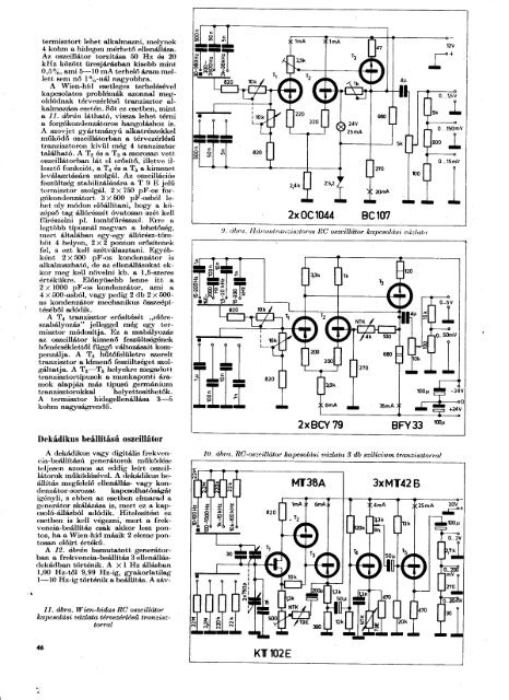 RTEK1973_ocr.pdf