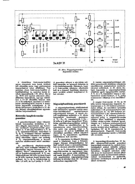 RTEK1973_ocr.pdf