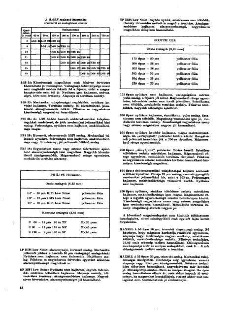 RTEK1973_ocr.pdf