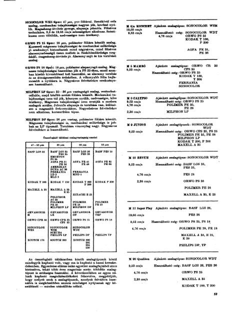 RTEK1973_ocr.pdf