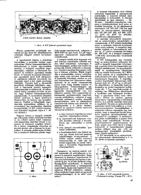 RTEK1973_ocr.pdf