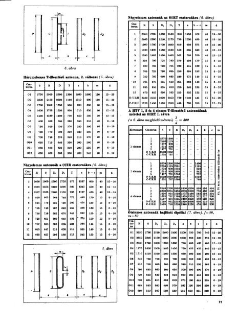 RTEK1973_ocr.pdf