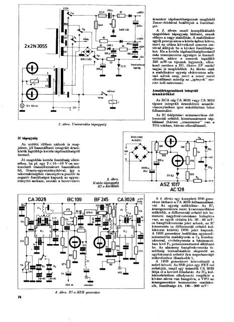 RTEK1973_ocr.pdf